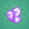 Ion Gem #3465