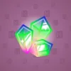 Ion Gem #3469