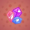 Ion Gem #347