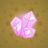 Ion Gem #3470