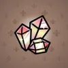 Ion Gem #3472
