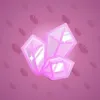 Ion Gem #3474