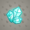 Ion Gem #3475