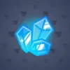 Ion Gem #3476