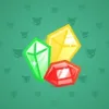 Ion Gem #3477