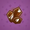Ion Gem #3479