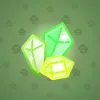 Ion Gem #348