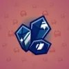 Ion Gem #3483