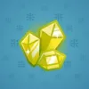 Ion Gem #3485