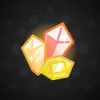 Ion Gem #3486