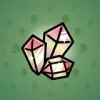 Ion Gem #3487