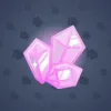 Ion Gem #349