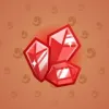 Ion Gem #3490