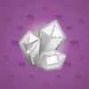 Ion Gem #3491