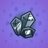 Ion Gem #3493