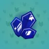 Ion Gem #3494