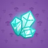 Ion Gem #3495