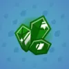 Ion Gem #3497