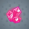 Ion Gem #3498