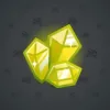 Ion Gem #35