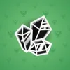 Ion Gem #350