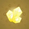 Ion Gem #3500