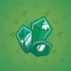 Ion Gem #3501