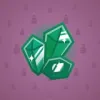 Ion Gem #3503
