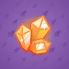 Ion Gem #3504