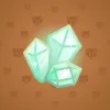 Ion Gem #3506