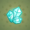 Ion Gem #3507