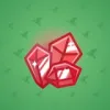 Ion Gem #3508