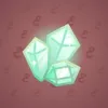 Ion Gem #3509