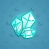 Ion Gem #351
