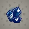 Ion Gem #3510