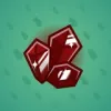 Ion Gem #3511