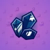 Ion Gem #3515