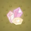 Ion Gem #3516