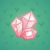 Ion Gem #3517