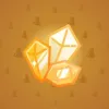 Ion Gem #3518
