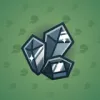 Ion Gem #3519