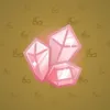 Ion Gem #352