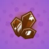 Ion Gem #3521