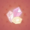 Ion Gem #3522