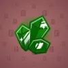 Ion Gem #3523