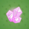 Ion Gem #3524