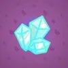 Ion Gem #3525