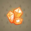 Ion Gem #3526