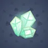 Ion Gem #3529