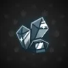Ion Gem #3530